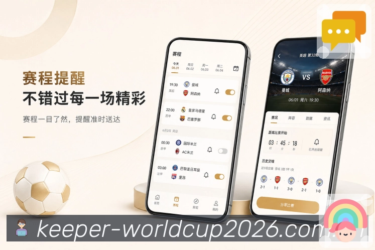 体育竞猜APP界面